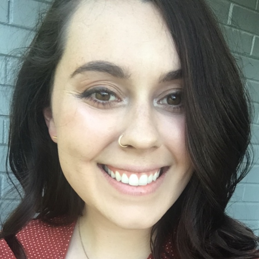 Meet your Posher, Lerin